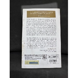 Khiến Người Khác Thay Đổi Suy Nghĩ, Rob Jolles, Mới 80% (Ố Nhẹ) SBM270325 918907