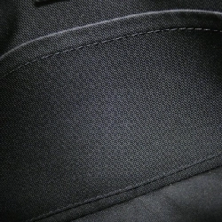 Túi đeo chéo Louis Vuitton Damier Graphite 3D Trio Messenger N50017 - Hàng hiệu Chính hãng 768052