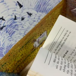 Nữ Thi Hào Việt Nam - Phạm Xuân Du 928039