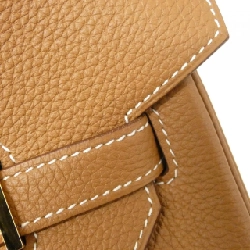 Túi xách Hermès Birkin Verso 35cm 071859CC - Hàng hiệu Chính hãng 764736