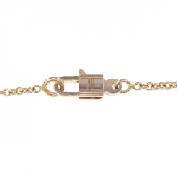 Dây chuyền Hermès Kelly Cadena - Hàng hiệu Authentic 845569