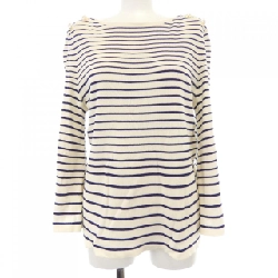 CHANEL P56071K07346 Áo len - Hàng hiệu Chính hãng