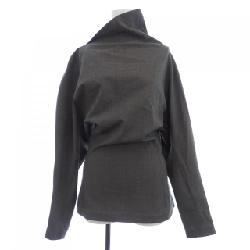 Bottega Veneta - Hàng hiệu Authentic