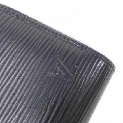 Louis Vuitton Epi Zippy Coin Purse M60152 - Hàng hiệu Authentic 806053