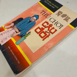 Thú chơi câu đố 🌻 697292