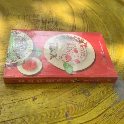 ĂN GÌ ĐỂ ANH MUA - HUYỀN LÊ 744934