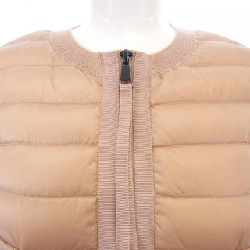 Moncler MONCLER Áo khoác lông 637691