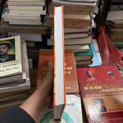 II Sách Lịch Sử: Biệt Động Sài Gòn _ Những Trận Đánh Huyền Thoại - 2014 704957