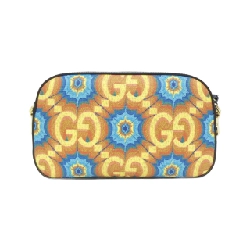 Gucci 476466 UMZBG Túi đeo vai - Hàng hiệu Chính hãng 767533