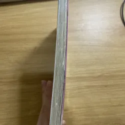 Người bà tài giỏi vùng saga tập 5 1018781