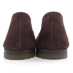 Giày bệt GIUSEPPE ZANOTTI - Hàng hiệu Authentic 828731