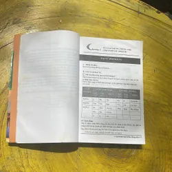 COMBO NGỮ PHÁP TIẾNG ANH- GIẢI THÍCH NGỮ PHÁP TIẾNG ANH 602444