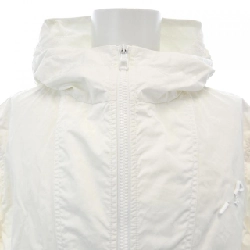 Áo khoác LOUIS VUITTON - Hàng hiệu Authentic 896459