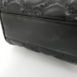 【Sản phẩm mới】Gucci 702251 UM8HG Túi 616039