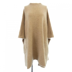 Nhà lãnh đạo cao tuổi THE ELDER STATESMAN Áo len