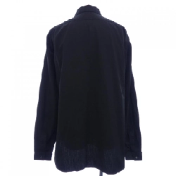 The CLASIK Shirt - Hàng hiệu Authentic 885424