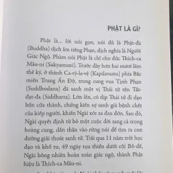 Chìa khóa học Phật - Thích Thanh Từ 720599