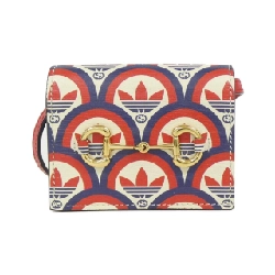 Ví đeo vai GUCCI HORSEBIT 1955 702248 UWLBG