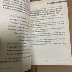 Quẳng gánh lo đi & vui sống 507209