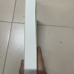 Thư mục nghiên cứu văn bia Việt Nam 977194