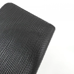 Ví Zippy Epi Louis Vuitton M61857 620566