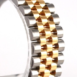 Đồng hồ Rolex Datejust 126233G SSxYG tự động - Hàng hiệu chính hãng 879575