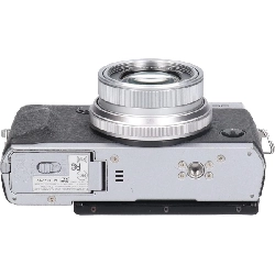 Ｘ３０ - Hàng hiệu Authentic 885542