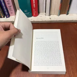 II Tác Phẩm Kinh Điển: Túp Lều Bác Tom (Văn Học Mỹ) - HARRIET BEECHER STOWE - 2020 752265