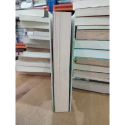 Có một nơi gọi là chốn này - Cecelia Ahern 607352