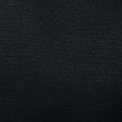 STELLA MCCARTNEY ワンピース - Hàng hiệu Authentic 821050