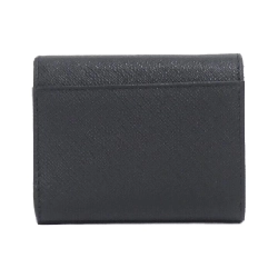 【Sản phẩm mới】Ví Prada 1MH043 621547