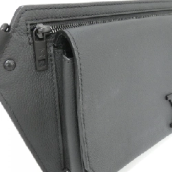 Túi đeo vai Louis Vuitton LV Aerogram Takeoff Sling M57081 - Hàng hiệu Chính hãng 767070