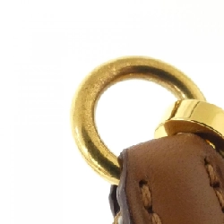 Hàng hiệu Authentic Hermes Sangru Cadriyu 083420CC Strap 808169