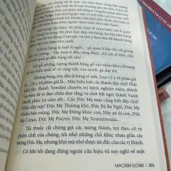 KIẾM SỐNG - MACXIM GORKI  1021402