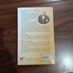 Một phút để thay đổi cuộc đời bạn 761886