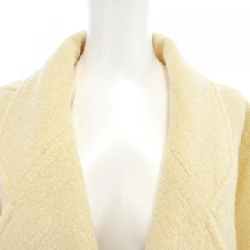 Jacket CHANEL 21209 - Hàng hiệu Authentic 821904