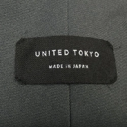 United Tokyo ワンピース 648045