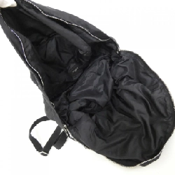 Ba lô San Laurent Double Top Zip 524903 9RP1E 608292