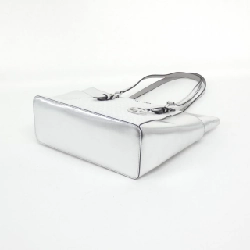 【新品】Michael Michael Kors CHARLOTTE 35F4SCFT3V túi xách 618958