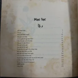 Bây giờ mới thấy - Thích Nhất Hạnh 1010172