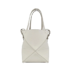 Túi xách Loewe Puzzle Fold Tote Mini A779V25X19 - Hàng hiệu Chính hãng 776496