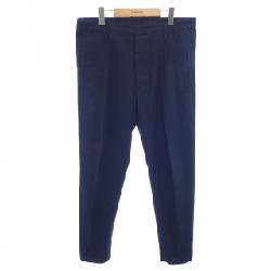 Quần LEMAIRE - Hàng hiệu Authentic 884607