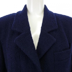 CHANEL P01327V02245 93P Áo khoác - Hàng hiệu Chính hãng 823625