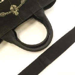 Túi Prada 1BG642 615080