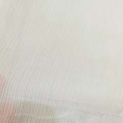 Váy đi chơi , dạo phố 475755