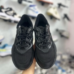 Giày thể thao 482423