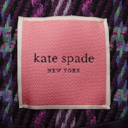 Áo khoác kate spade - Hàng hiệu Authentic 821763