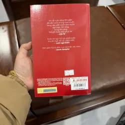 Đời Đơn Giản Khi Ta Đơn Giản – Sống Tối Giản, Sống Nhẹ Nhàng & Hạnh Phúc- K4 1025341