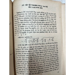 Phương trình và hệ phương trình không mẫu mực - Nguyễn Đức Tấn, Phan Ngọc Thảo 728228