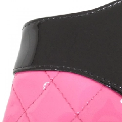 Chanel Chanel 31 Line AS4133 Túi 615309